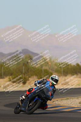 media/Nov-11-2023-SoCal Trackdays (Sat) [[efd63766ff]]/Turn 7 (2pm)/